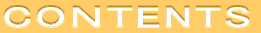 Rec