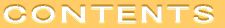 Rec
