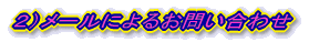 dbɂ@
